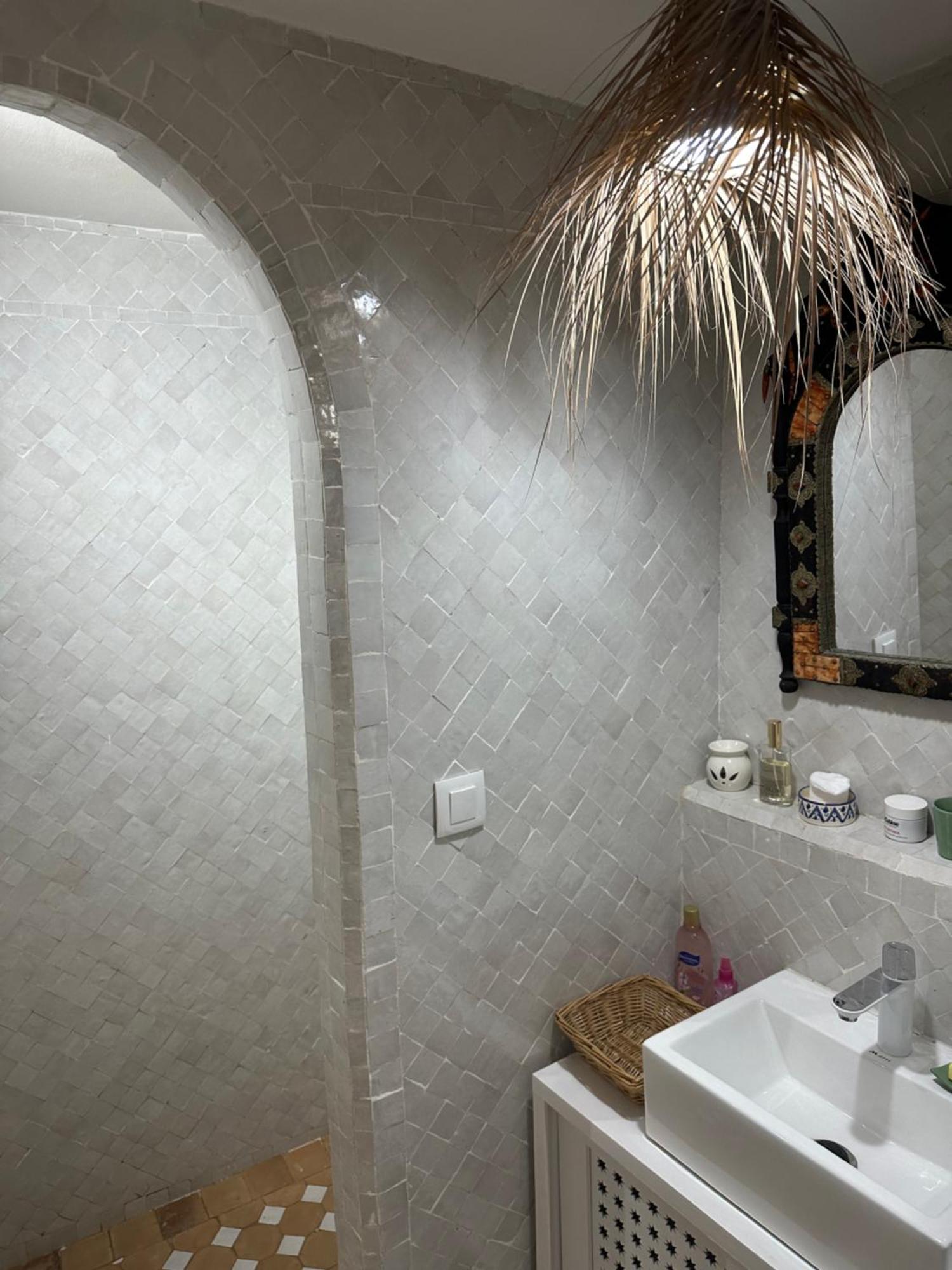 Holiday home Dar Ines *